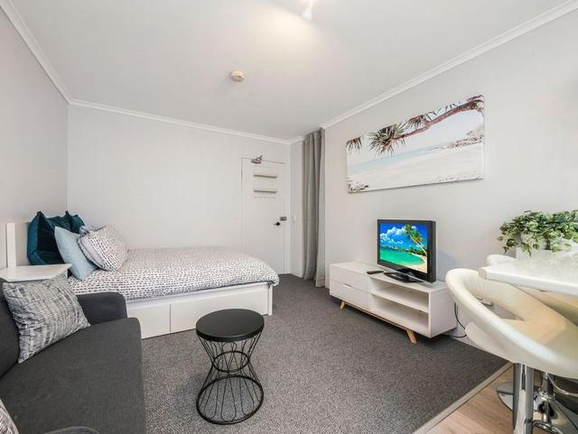 52/20 Maroubra Road, NSW 2035