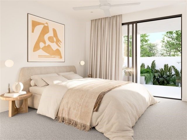 (no street name provided), NSW 2017