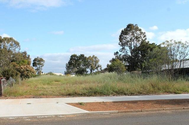 9 Wingebellup Road, WA 6396