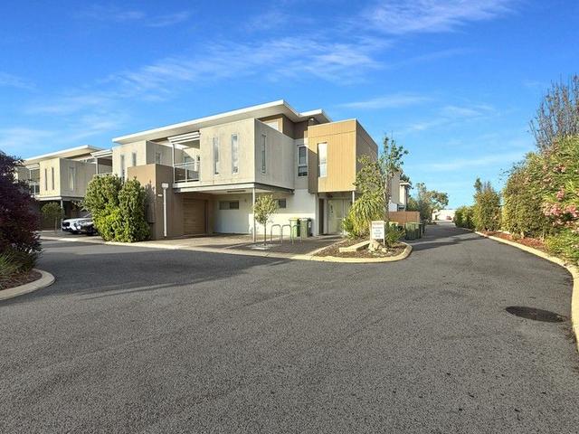 14/12 Bushlark Turn, WA 6210