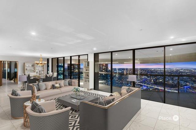 4501/71 Eagle Street, QLD 4000