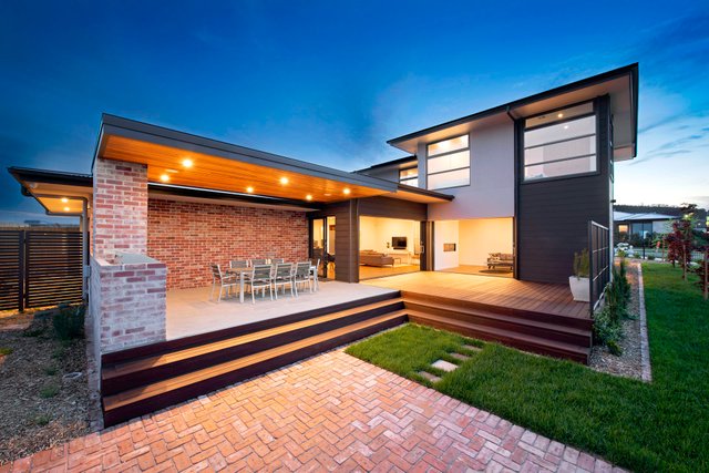 30 Kondelea Way, ACT 2611