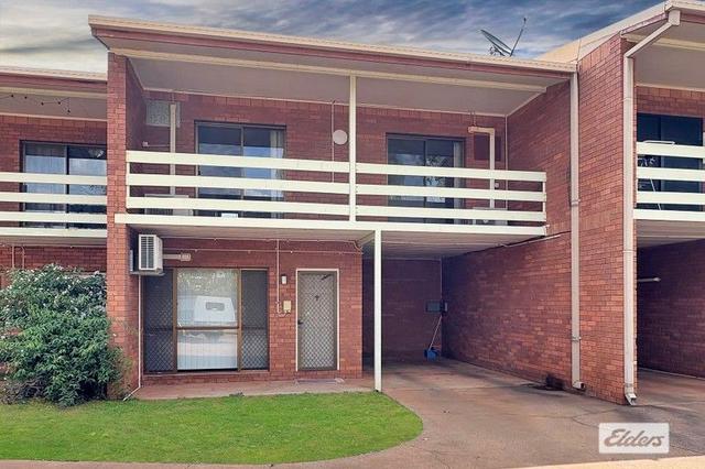 2/10 Acacia Drive, NT 0850