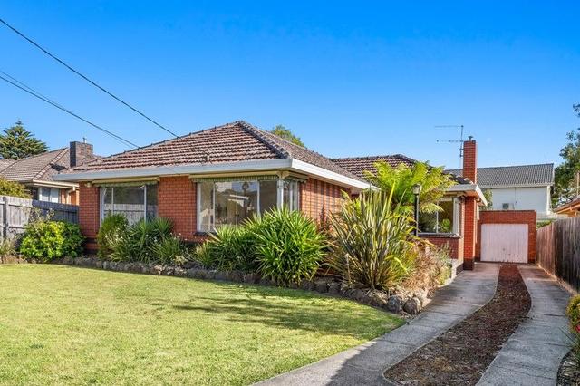 52 Lorna Street, VIC 3192