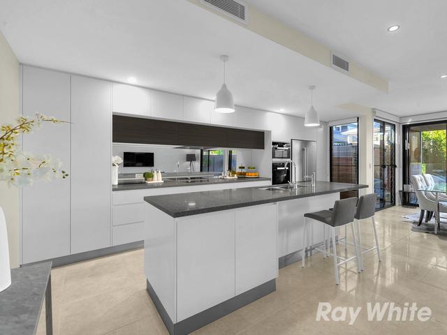 20 Carr Street, QLD 4171