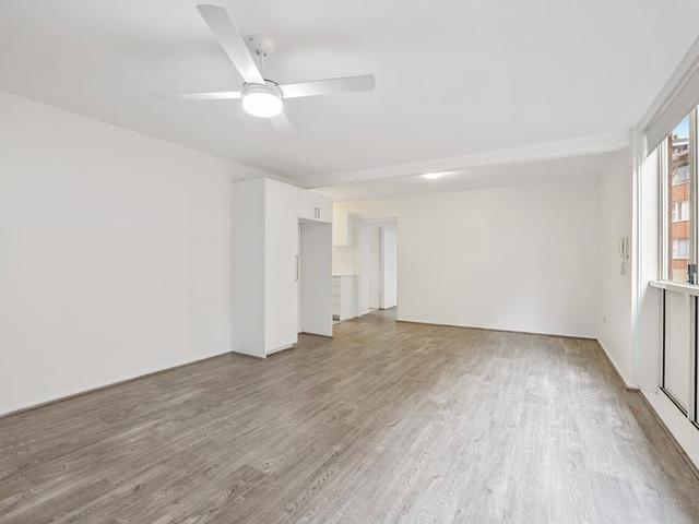 6/9-11 Russell Street, NSW 2135