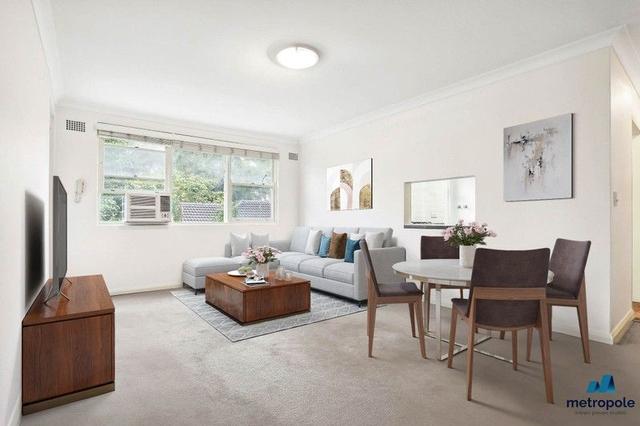 11/53 Frederick Street, NSW 2131