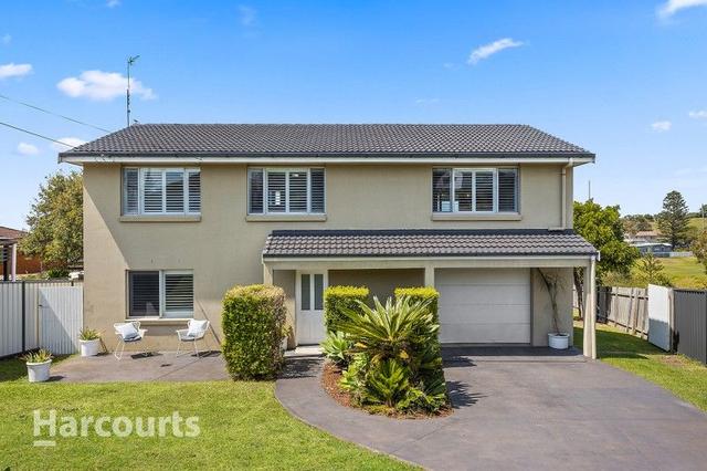 14 Iluka Crescent, NSW 2533