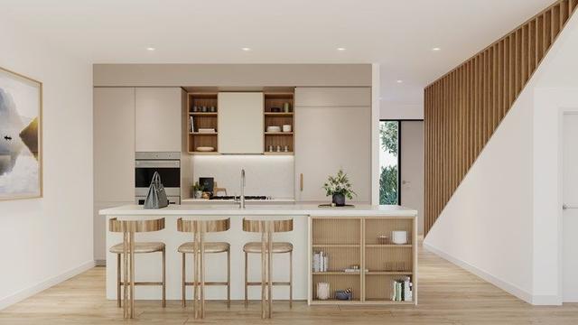 28B/117 Mina Parade, QLD 4051