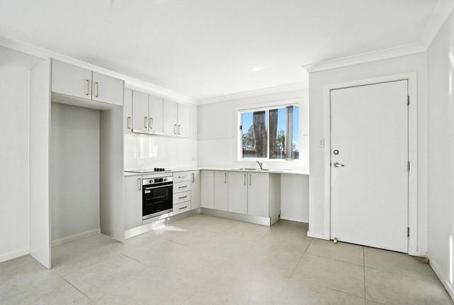 26A Lincoln Drive, NSW 2747