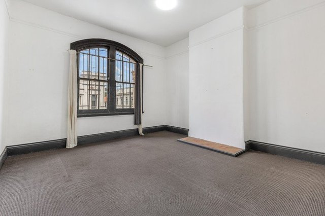 A/231 King Street, NSW 2042