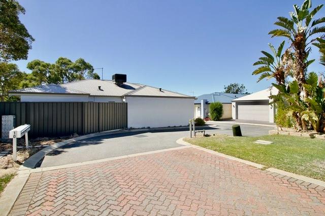 3/10 Gillson Mews, WA 6171