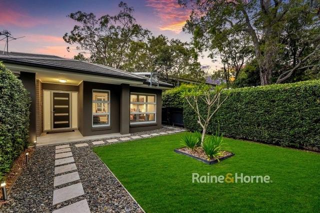 15 Diamond Road, NSW 2256