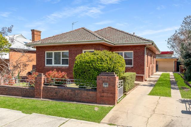 96 Darling Street, NSW 2794
