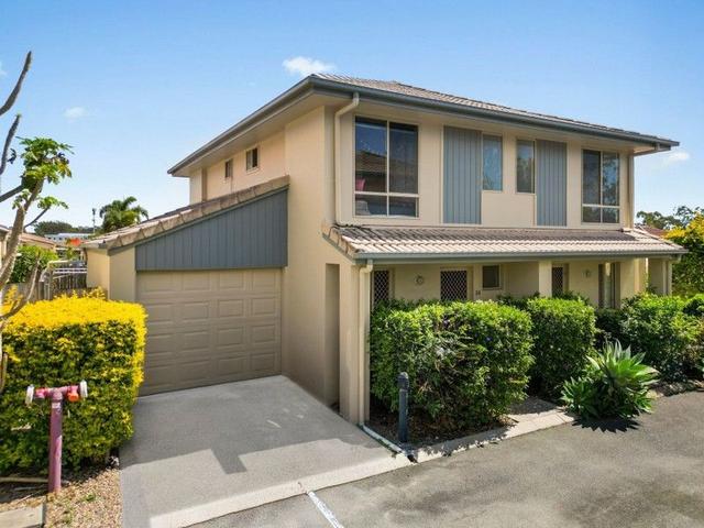 24/154 River Hills Road, QLD 4207