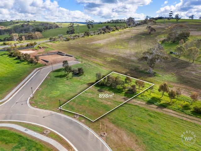 Lot 26 Badcoe Crescent, SA 5255