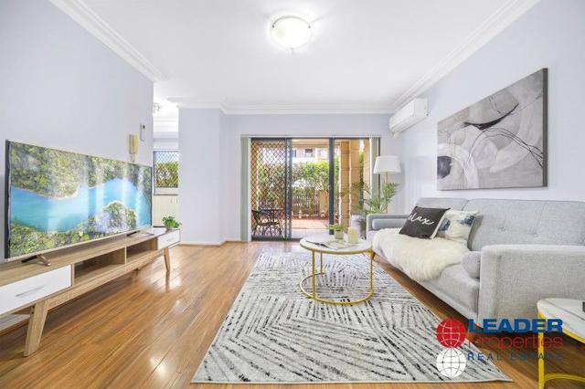 2/30 Gordon Street, NSW 2134