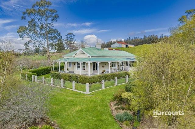 2190 Murchison Highway, TAS 7325