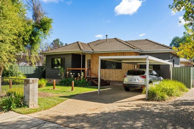 558A Kooringal Road, NSW 2650