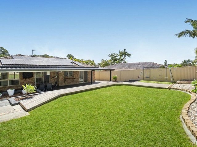 17 Angaston Avenue, QLD 4211