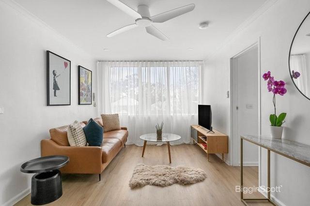 7/14 Dickens Street, VIC 3121