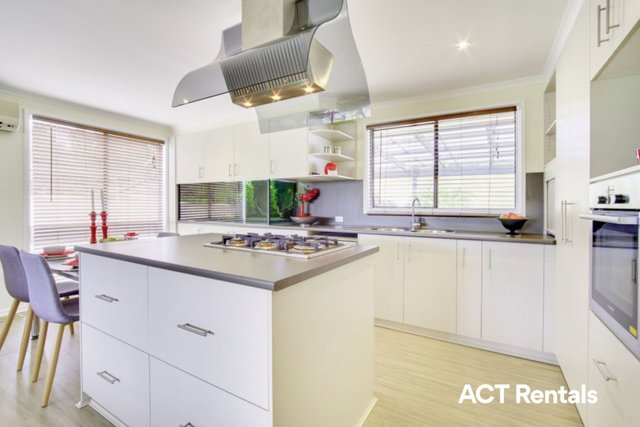 15 Seymour Place, ACT 2902