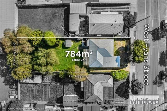 141 West Fyans Street, VIC 3220