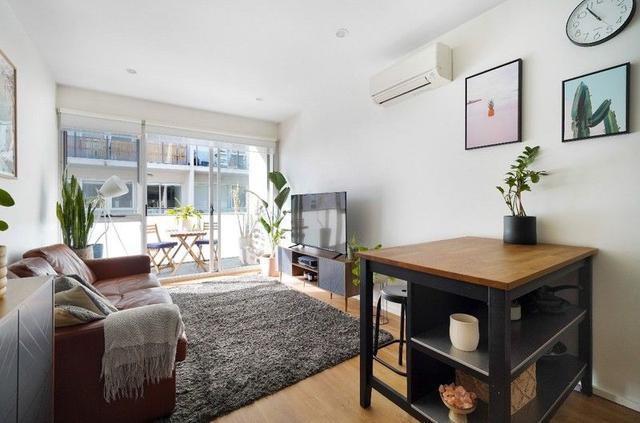 508/2 Plenty Road, VIC 3072