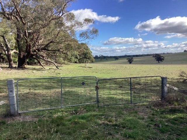 45 Clarendon - Lal Lal Road, VIC 3352