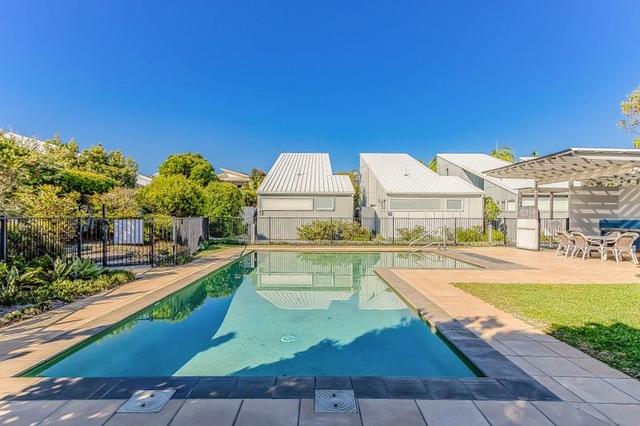 13/603-615 Casuarina Way, NSW 2487