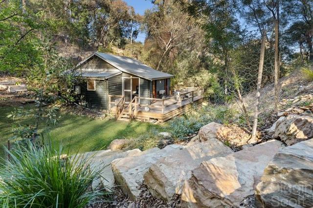 12 Range Road, VIC 3461