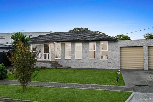 20 Pallant Avenue, VIC 3073