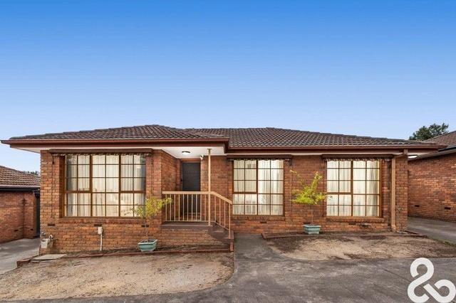 2/36 Nell Street, VIC 3088