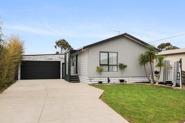 15 Irving Road, VIC 3922