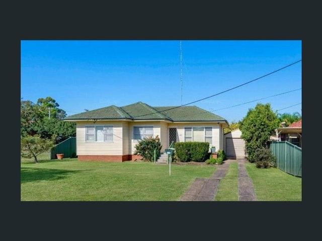 16 Reddan Avenue, NSW 2750
