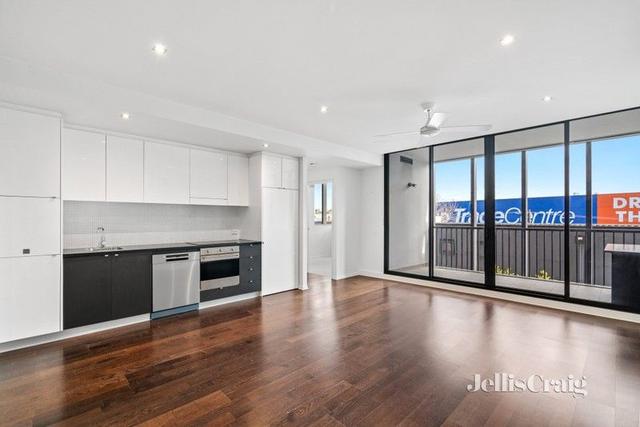 70/73 River Street, VIC 3121