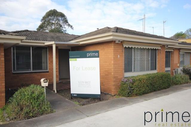8/61 Barrabool Road, VIC 3216