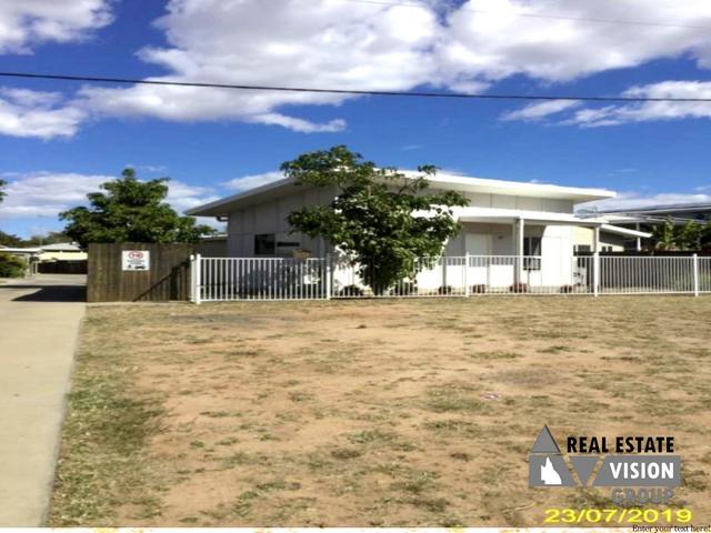 (no street name provided), QLD 4717