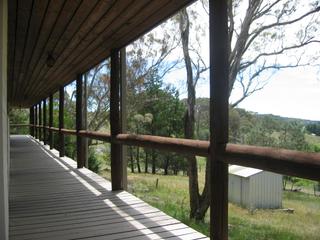 View (2004-12-03)