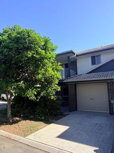 ID:21173006/104A River Hills Road, QLD 4207