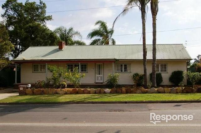 44 Drummond  Street, NSW 2756