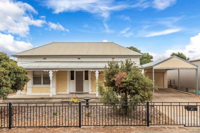 27 Railway Terrace, SA 5355