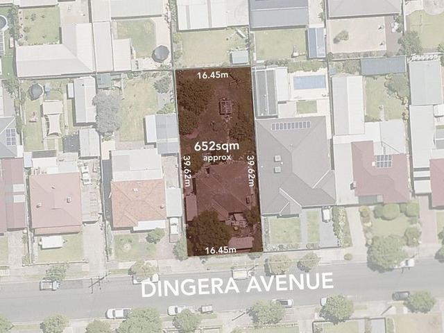 20 Dingera Avenue, SA 5037