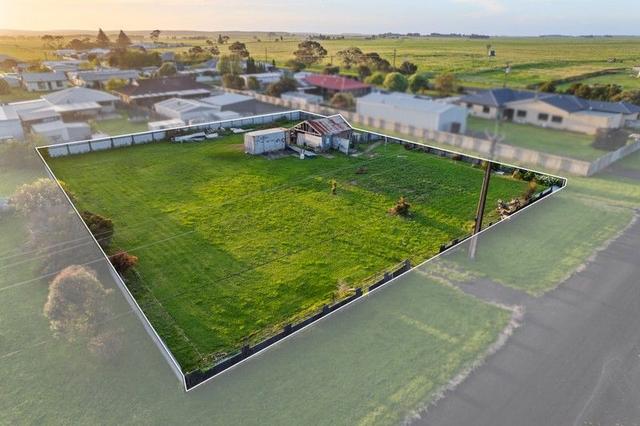 3 Butler Street, SA 5291