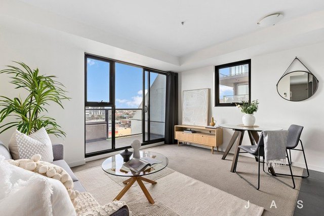 712/240 Barkly Street, VIC 3011