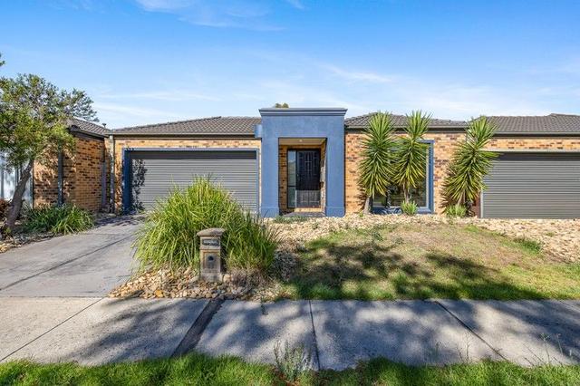 17 Beechtree Way, VIC 3977