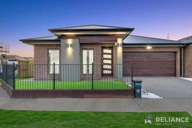 49 Karen  Road, VIC 3029