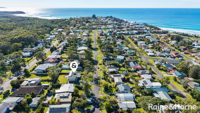 22 The Parapet, NSW 2539