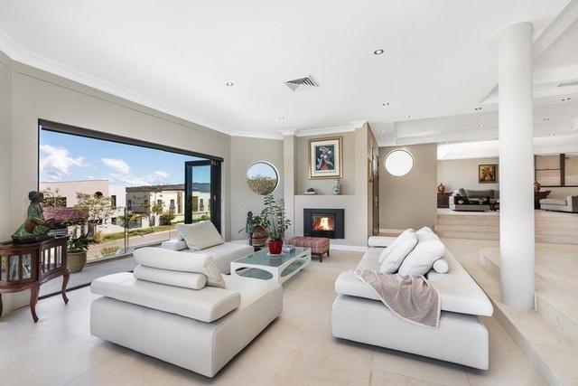 19 Boromi Way, NSW 2099