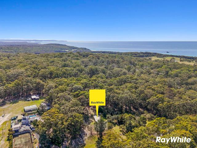 49 Spring Place, NSW 2537